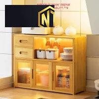 TỦ ĐỰNG GIA VỊ GIÁ TỐT